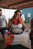 Raduno Terme Vigliatore 0423.JPG